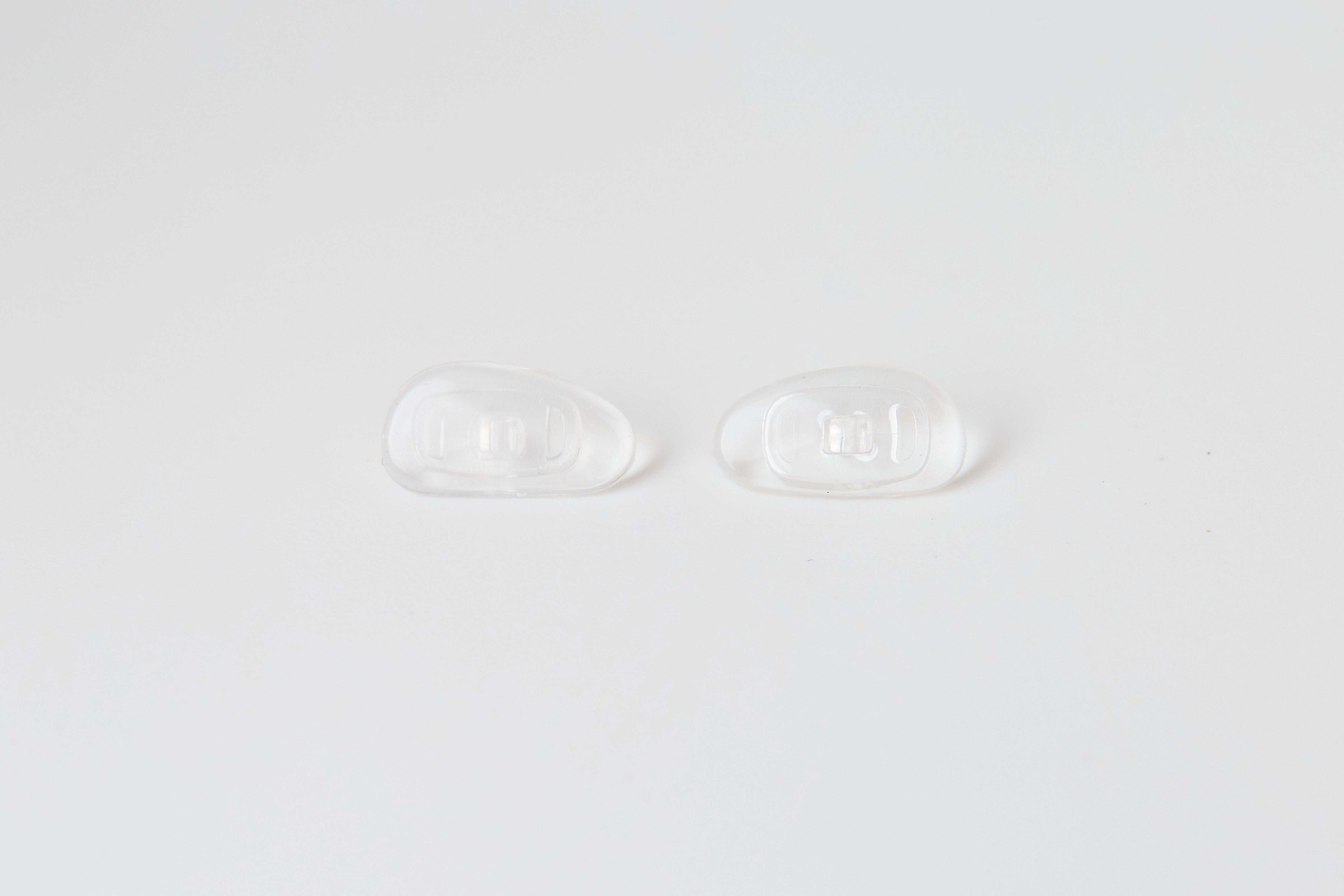 02-Plaqueta-Silicona-11mm-T-U