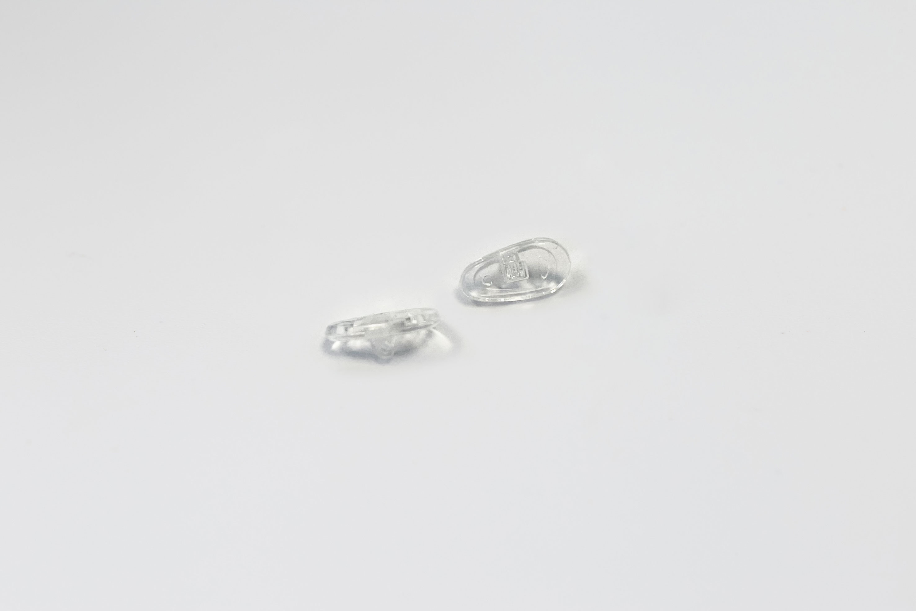 05-Plaqueta-Silicona-13mm-T-U-(Gota)