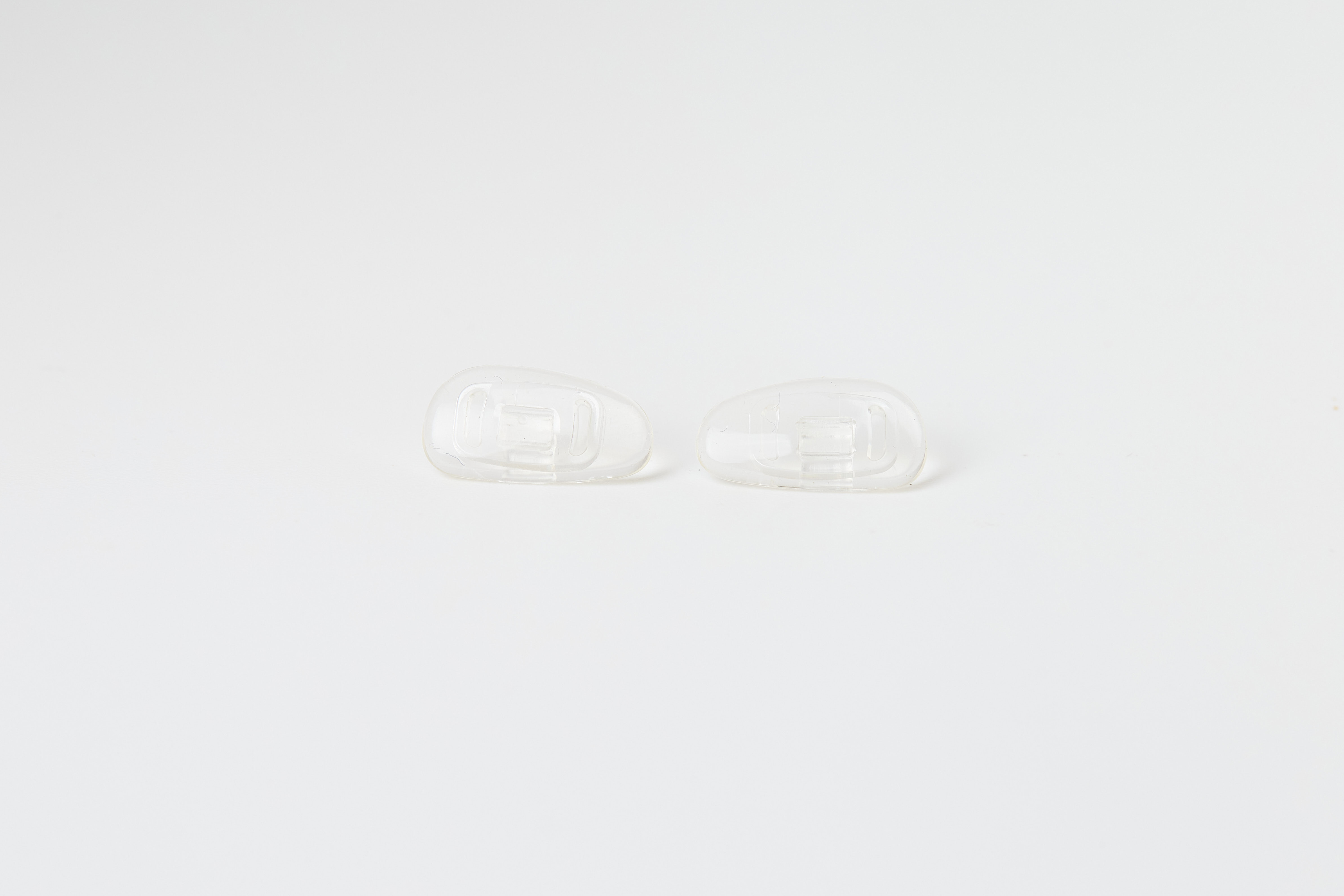 06 Plaqueta Silicona 15mm P CL