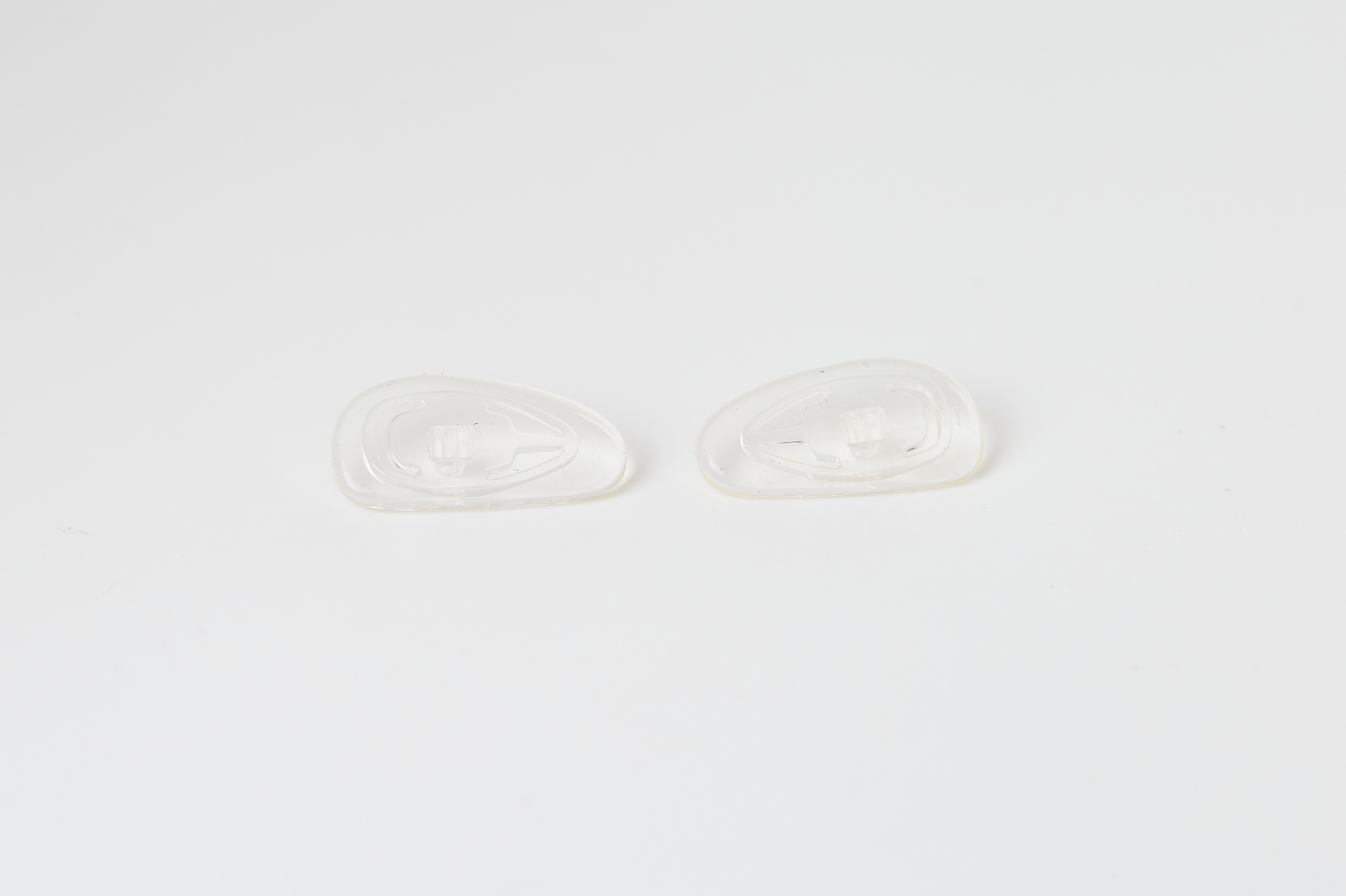 07 Plaqueta Silicona 15mm T CL