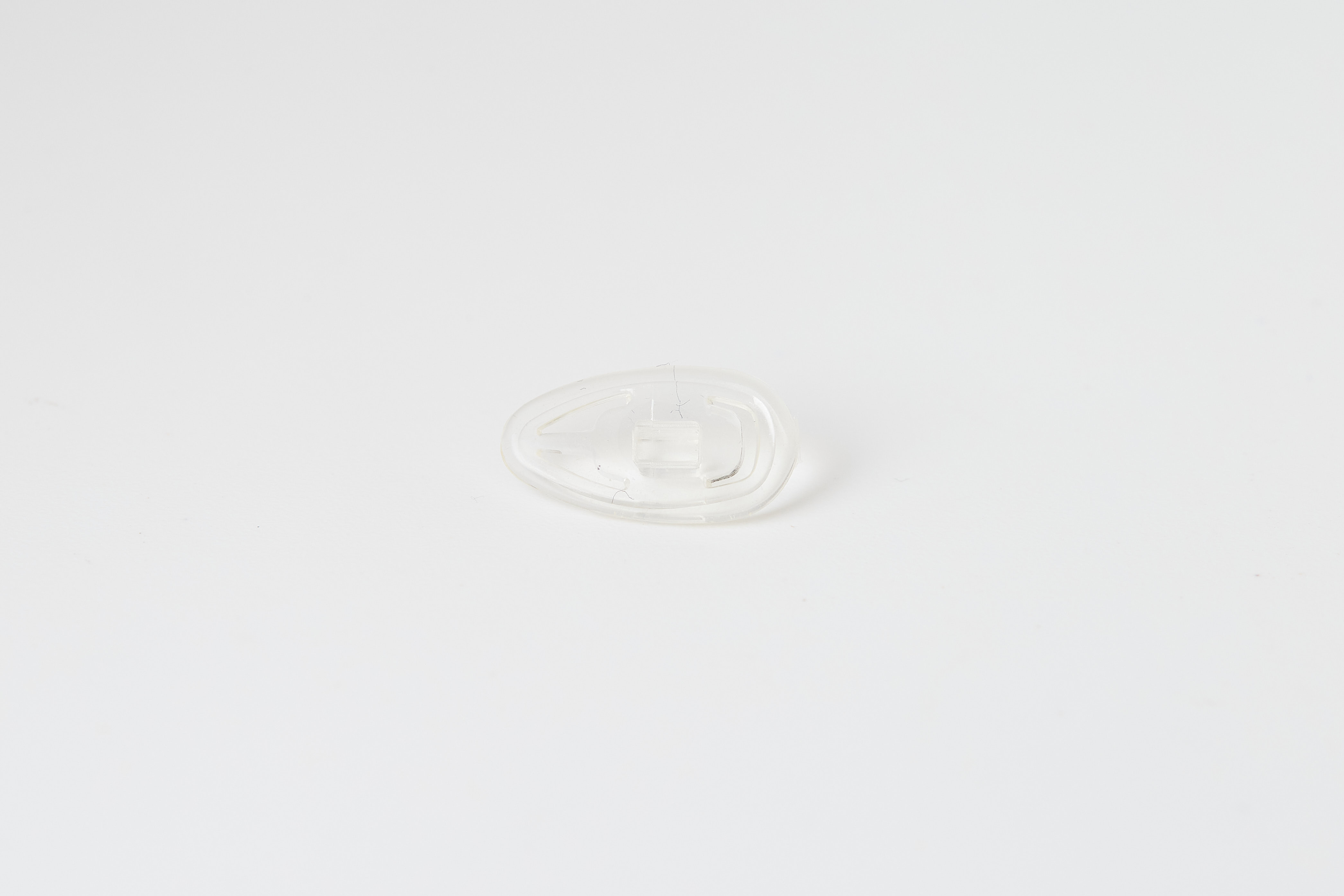 08 Plaqueta Silicona 16mm P U