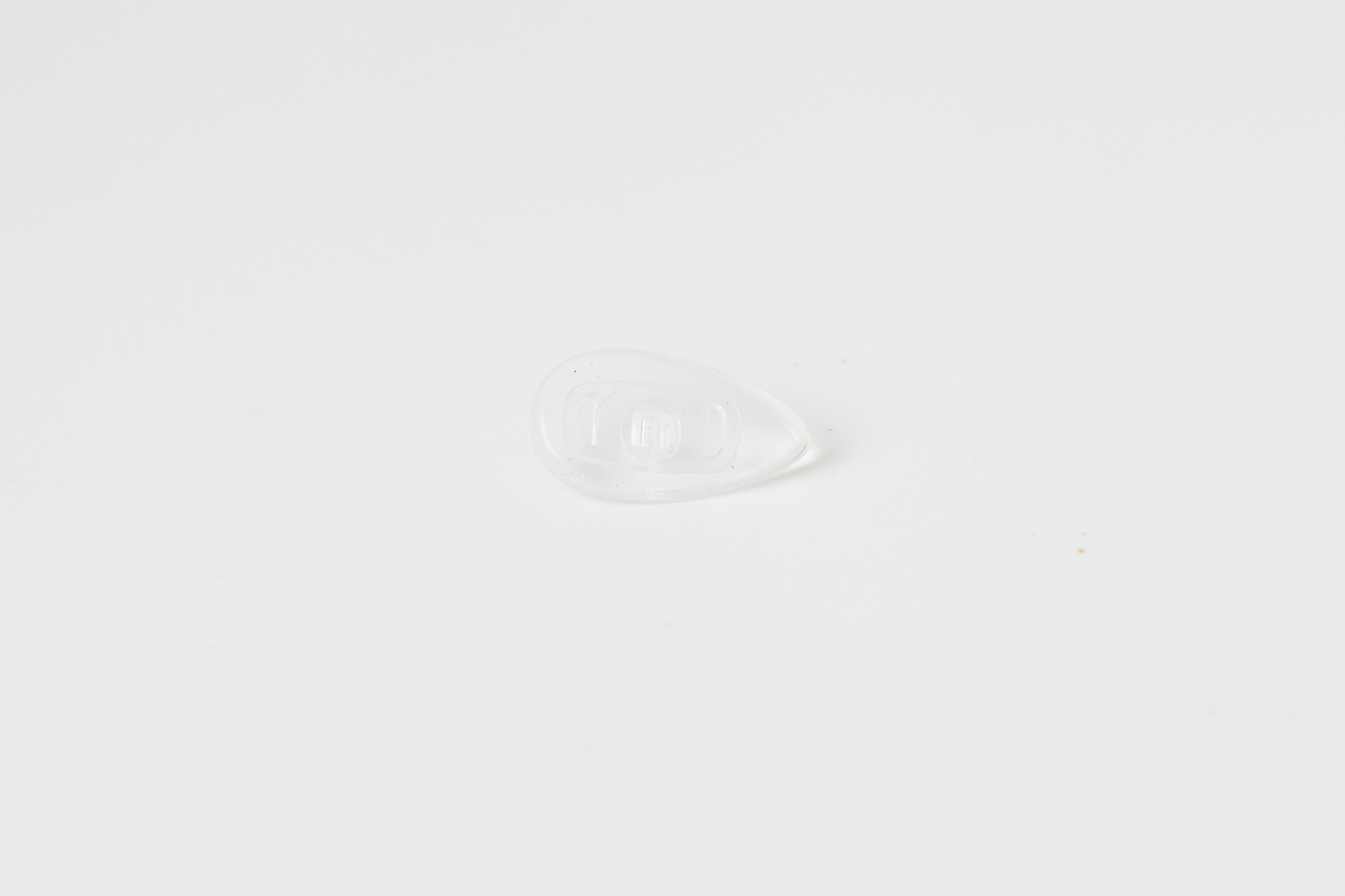 09 Plaqueta Silicona 16mm T U