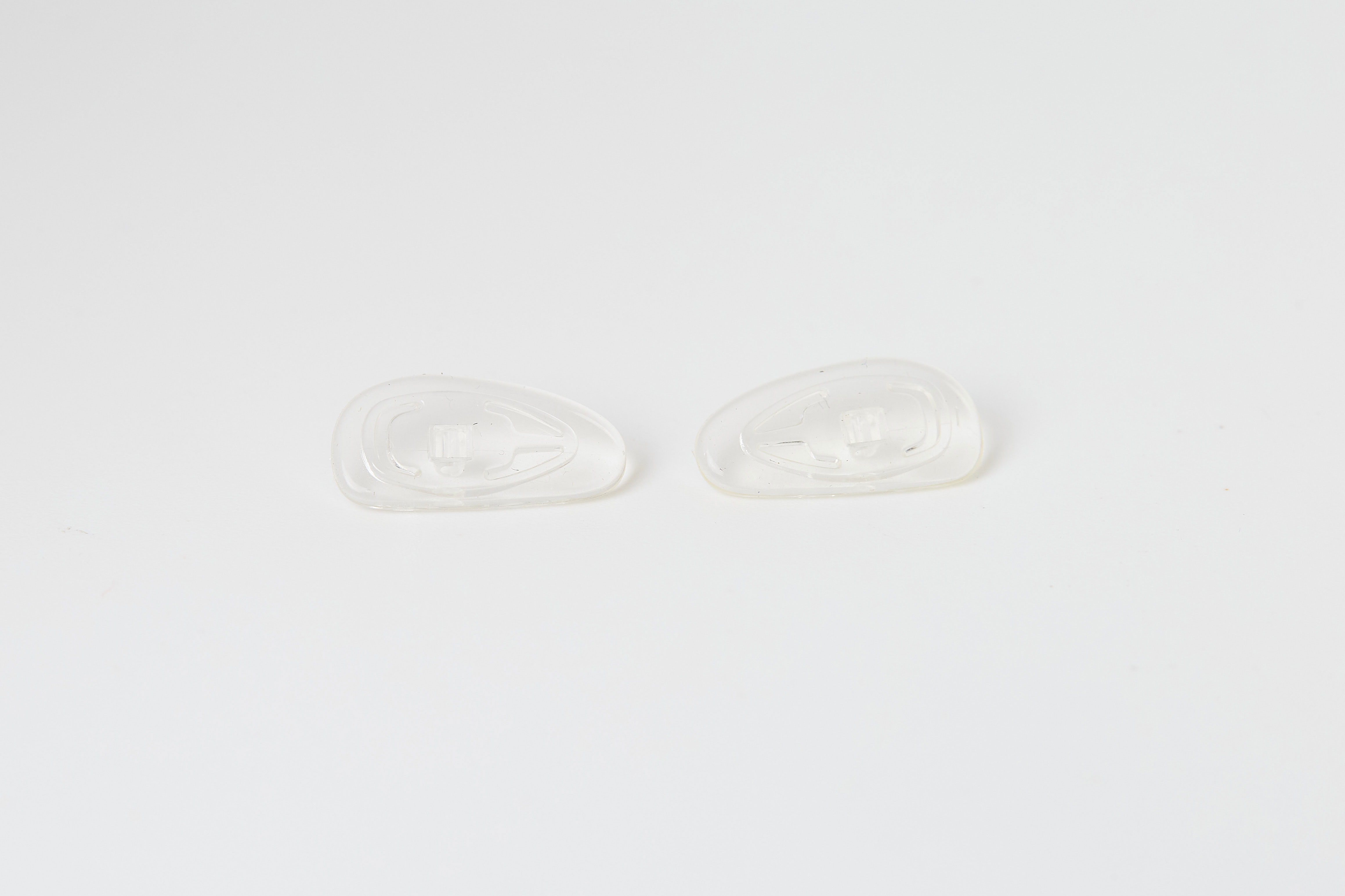 11 Plaqueta Silicona 17mm T CL