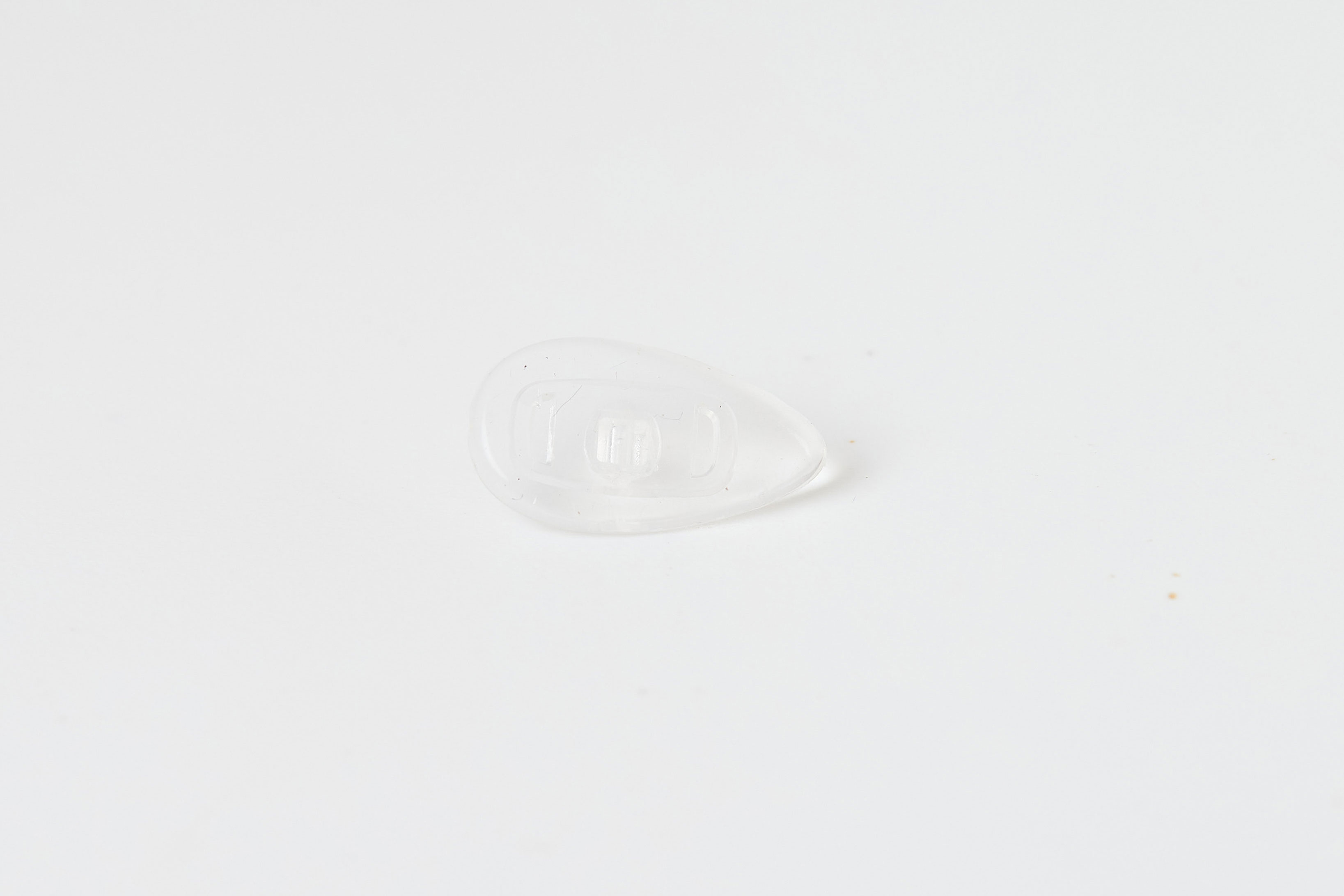 13-Plaqueta-Silicona-18mm-T-U